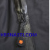 Штаны демисезонные мембранные Norfin RIVER PANTS 8000 мм